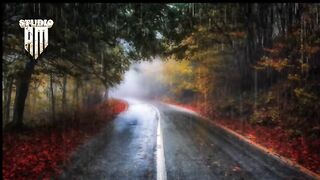 Natural Video With Beautiful Sound.