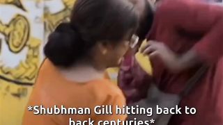 Funny memes 34