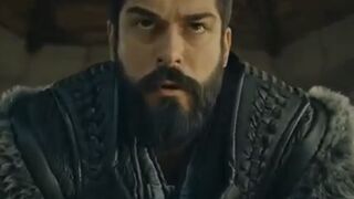 Usman Bey (subscribe please) 2