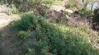 Beauty of Bhara kahu Islamabad/Islamabad pakistan/sohailT22vlog