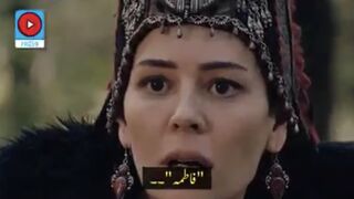 Kurulus Usman episode 128 trailer 2 (subscribe please)