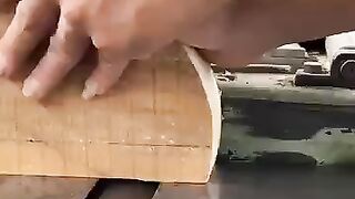 craft,woodworking skill