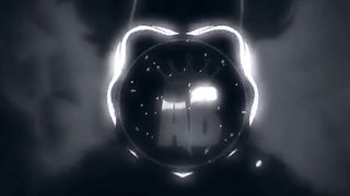 Музыка 23