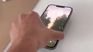 might have to get a walking pad now! smart gadgets for office