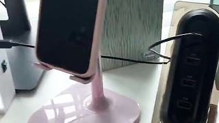 WFH gadgets that will help you create the ultimate! smart gadgets for office