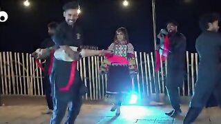 Laila_Khan_-_Rababi_Malanga___%D9%84%DB%8C%D9%84%D8%A7_%D8%AE%D8%A7%D9%86_-_%D8%B1%D8%A8%D8%A7%D8%A8%DB%8C_%D9%85%D9%84%D9%86%DA%AF