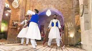 Gul_Panra_-_Nadan_Malanga___%DA%AF%D9%84_%D9%BE%D8%A7%D9%86%D8%B1%D8%A7_-_%D9%86%D8%A7%D8%AF%D8%A7%D9%86_%D9%85%D9%84%D9%86%DA%AF