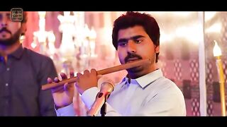 Hayeko_Tappy___Asif_Hussain___Mash_Baloch___Official_Music_Video___Pashto_Music___Hunar_TV_Season_01(360p).