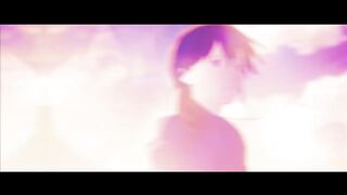 Vibes 5