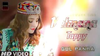 Naseeb_Se__Video__SatyaPrem_Ki_Katha___Kartik%2C_Kiara___Sameer_V%2C_Sajid_N%2C_Namah___Payal_D%2C_Vishal_M(360p). 2