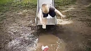 Funny kids 6