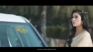 Roi Na Je yaad Meri Aayi