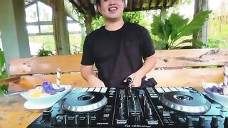 FOREVER-YOUNG-BEST-TIKTOK-VIRAL-REMIX-20_5.