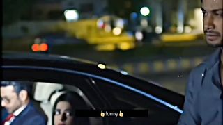 Touch as and see surprise
