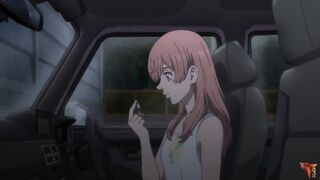 Lovely「AMV」Anime Mix