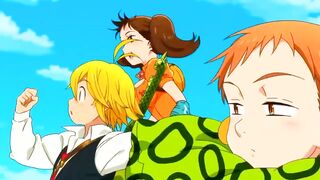 ???????????????????????????? ???????? ???????????????????????? - 『????????????』- ???????????????? ???????????????? ????????????????????????????
