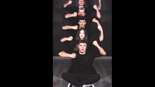 Beat for Gethring Dance