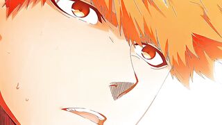 ???????????????? ???????????????? -『????????????????』- ???????? ???????? ???????? ???????????????????? ???????????? ????