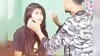 Best funny tiktok video _ tiktok video dekhne ke
