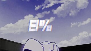 ???????????? ???????????????????????? 100 -『????????????』- ????????????????????????????