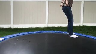 Funny entertainment videos, please do not take them seriously 1