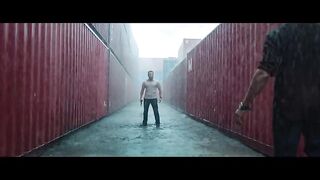 Vikram Vedha Official Trailer | Hrithik Roshan, Saif Ali Khan, Pushkar & Gayatri |IN CINEMAS 30 SEPT