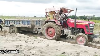 Funny entertainment videos, please do not take them seriously 3