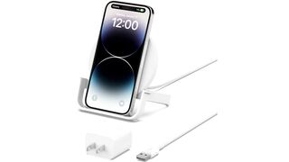 Belkin Quick Charge