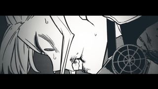 Kaiju N⁸™ - [MMV]
