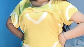 Dance asian cute 22