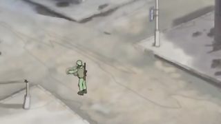 «Азбука СВО» 2