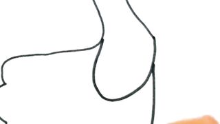 Draw easy