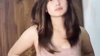 Dance asian cute 27