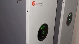 Tbest Solar