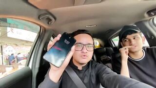 Bhai ka walima |❤️ vlog 1