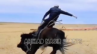 #horse#best#dengris#momint#2023#shortsyt#ytshorts#horse#youtubeshorts#best#horse#of#pakistan#videos