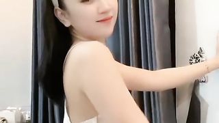 Dance asian cute 33
