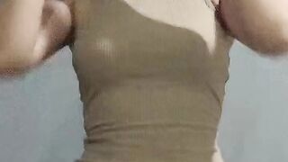 Dance asian cute 36