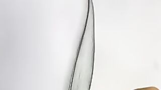 #shorts #drawing #fish#foryou.mkv