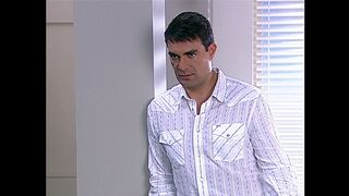 Pecados ajenos Capítulo 48