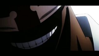 ???????????????????? ???????? ???????????? - ???????????????? ???????? ???????????????????????????????????????? ᴇᴅɪᴛ/ᴀᴍᴠ