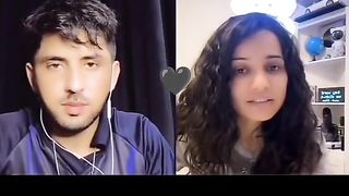 Pakistani ki English check karo maza ajaega