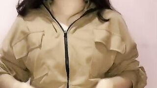 Dance asian cute 42
