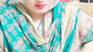 Bivi To Barri Bleak Mailar Nikli Bhai Jaldy Say Jan