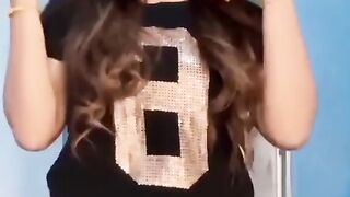 Dance asian cute 46