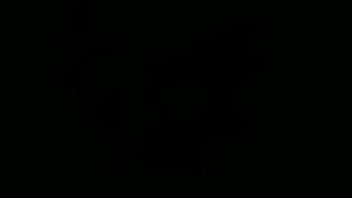 Kimetsu no Yaiba - [AMV] - The Struggle