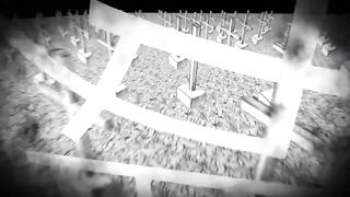 Chainsaw Man - [MMV/AMV] - Can't help darkness