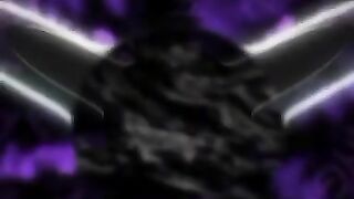 Phonk 8d mucik 8d