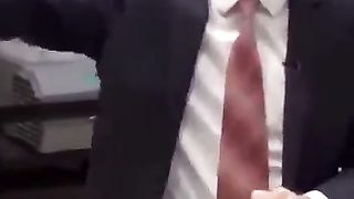 motivation today 2