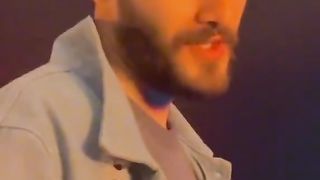 Nisho Tiktok funny video 6